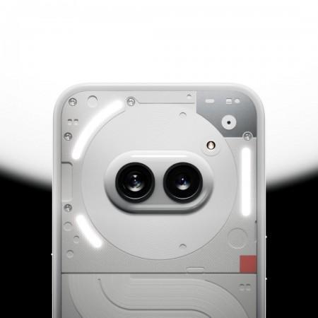 'Make in India' booster: Nothing to locally manufacture new smartphone series