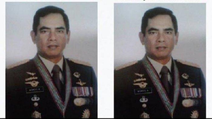 Jenderal TNI Purn Dr. H. Wismoyo Arismunandar, salah satu legenda olahraga Indonesia dan Ketum KONI Pusat masa bakti 1995-1999 dan 1999-2003 meninggal pada 28 Januari 2021.