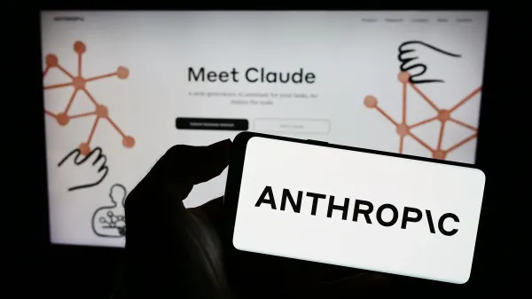 Anthropic acquires Stainless to strengthen Claude's developer tooling |  InfoWorld