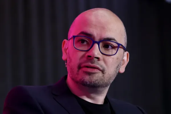 DeepMind's Demis Hassabis: A.I. Is Overhyped Now but Underappreciated | Observer