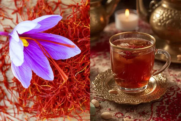 4 kashmiri ayurvedic cures for dull skin and hair
