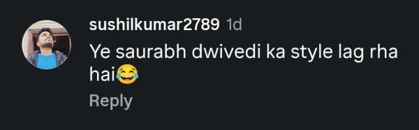 Did Rajpal Yadav Subtly Take A Dig At Saurabh Dwivedi? Cryptic Post Amid Kartavya Trolling Creates Buzz 997965