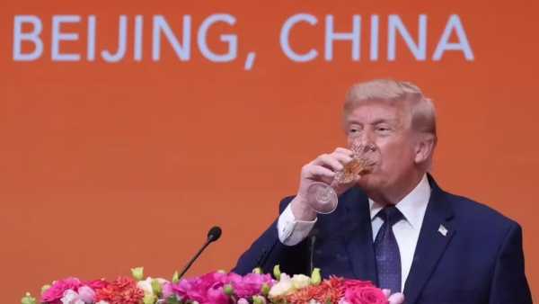 Trump China (1)