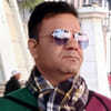 Manish Ranjan