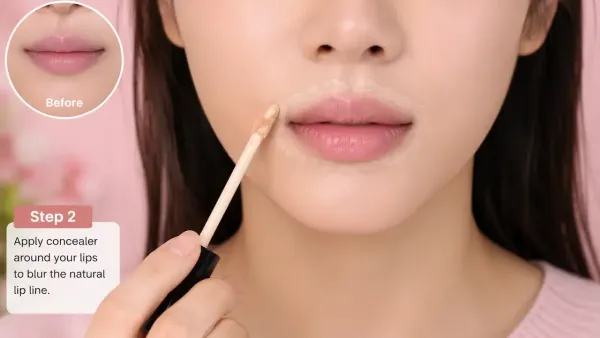 Concealer