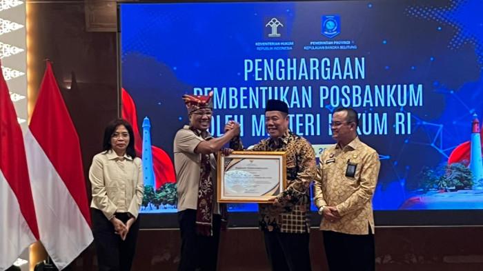 20260521 MENTERI HUKUM RI 3