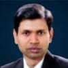 Kumar Kundan
