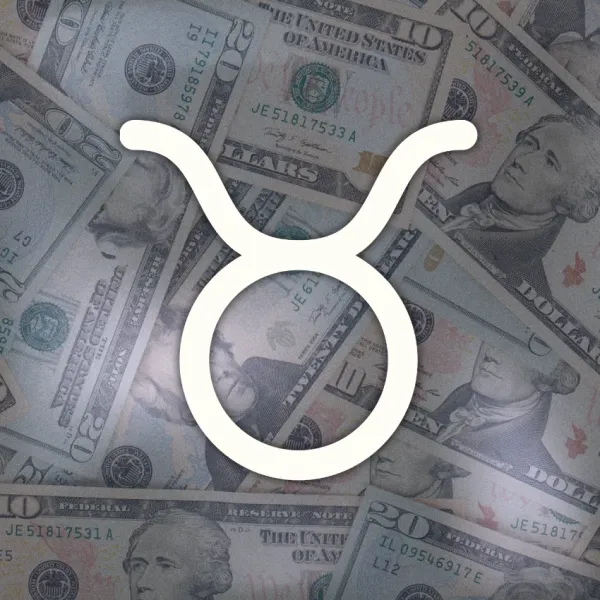 taurus zodiac signs financial success week may 25 - 31 2026