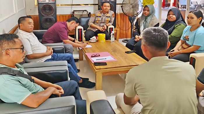 20260521_Dapur MBG di Paser Rugi