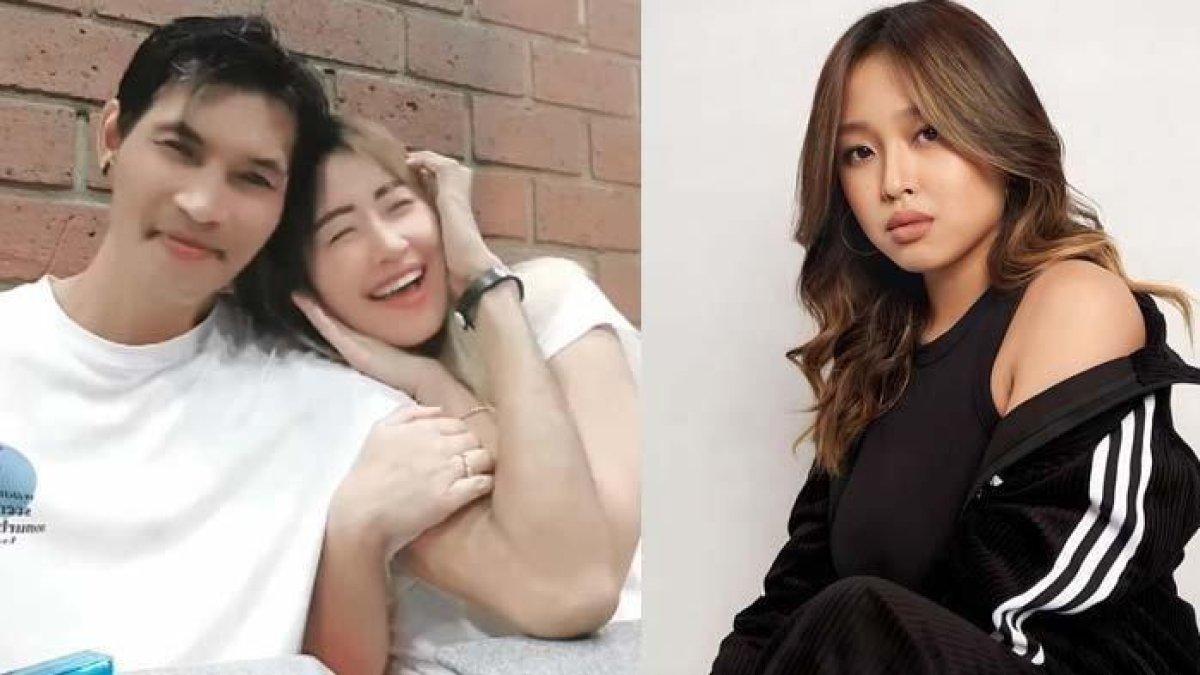 Pinkan Mambo dan Arya Khan bakal sahkan pernikahan siri meski tak direstui Michelle Ashley.