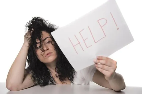 signs to understand if you are stuck in karmic cycle