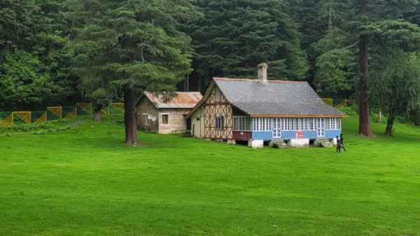 Khajjiyar