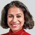Jinny Uppal
