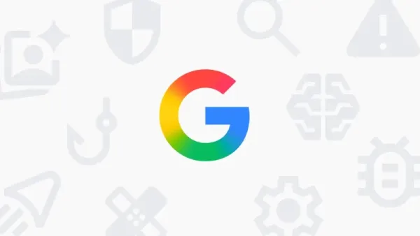 AI Search Console