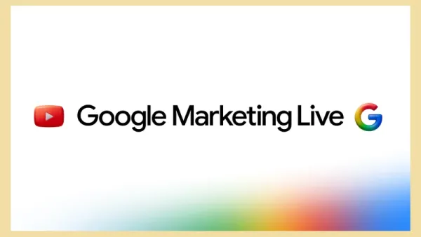 google has ads YouTube Demand Gen feature Google Gemini Usage Limits