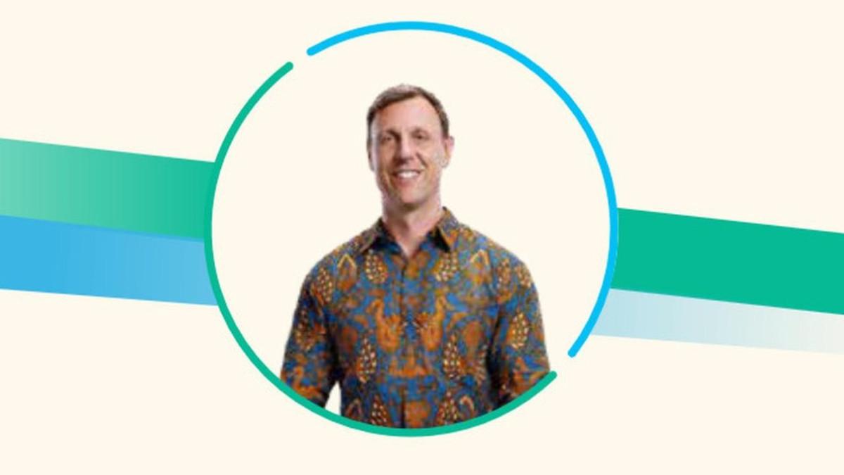 WNA BOS BUMN - Luke Thomas Mahoney, eks pimpinan Vale Indonesia yang ditunjuk Danantara jadi pimpinan PT Danantara Sumberdaya Indonesia (PT DSI), BUMN ekspor SDA RI.