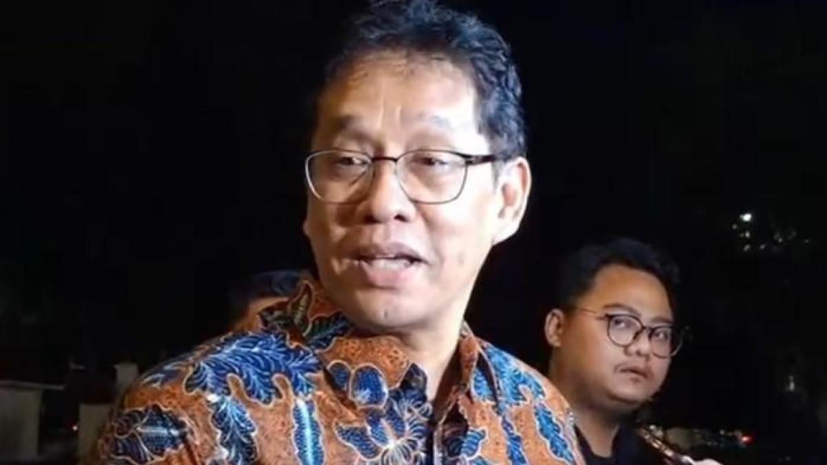 Menkeu Purbaya Yudi Sadewa Syok, Banjir Pengembalian Dana Kementerian Jelang Akhir 2025: Tak Mampu Membelanjakan