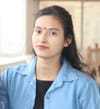 Sana Chaudhary