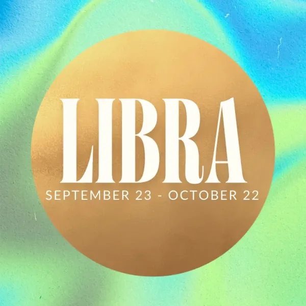 libra zodiac signs immense happiness may 23 2026