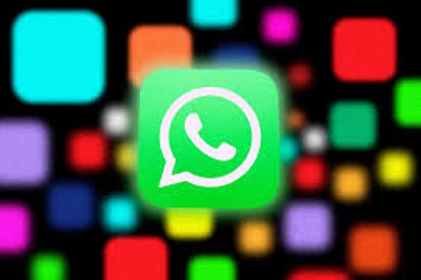 WhatsApp Will Stop Working On These Phones