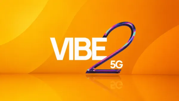 HMD Vibe 2 India Launch
