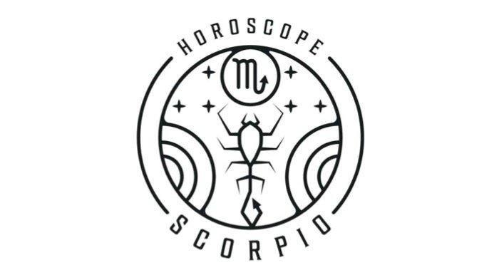 ZODIAK SCORPIO - Ilustrasi ramalan zodiak Scorpio diambil dari Freepik tanggal 31 Januari 2025. Ramalan zodiak besok Scorpio besok Jumat 31 Januari 2025. 