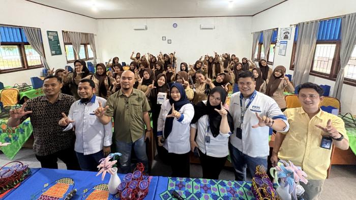 SIAPKAN MENTAL - Melalui PNM Mengajar,567