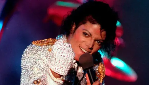 Ram Gopal Varma recalls emotional reaction to Michael Jackson’s death