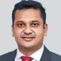 Puneet Shah