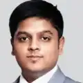 Abhinav Gupta