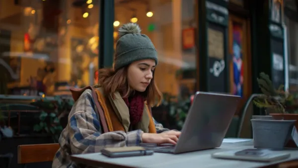 Best Laptops