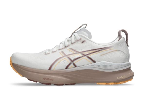 ASICS Women's Gel-Kayano 32 Running Shoes Credit: Amazon