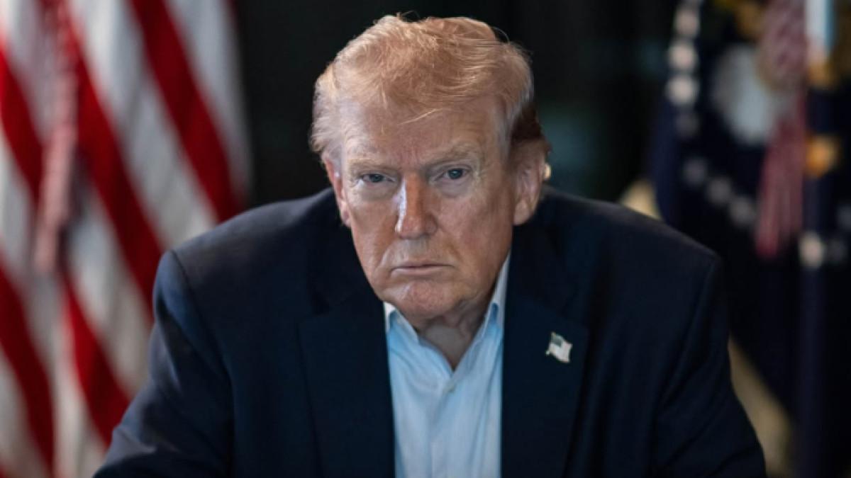 Presiden Amerika Serikat Donald Trump sesumbar operasi Washington telah berhasil membuat Iran kalah secara militer. Pernyataan tersebut dipertanyakan karena berbanding terbalik dengan situasi di lapangan.