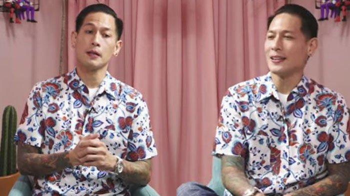 Chef Juna dihujat usai menceritakan pengalamannya menghadapi seorang pegawai yang meminta izin tidak masuk kerja karena harus menjaga anak yang sedang sakit. 