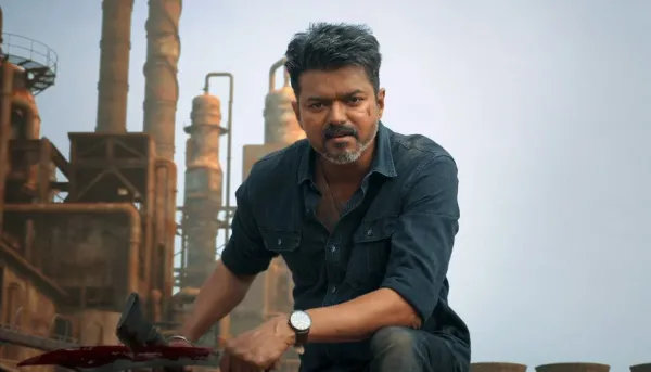 Jana Nayagan producer confirms film still awaits CBFC certificate