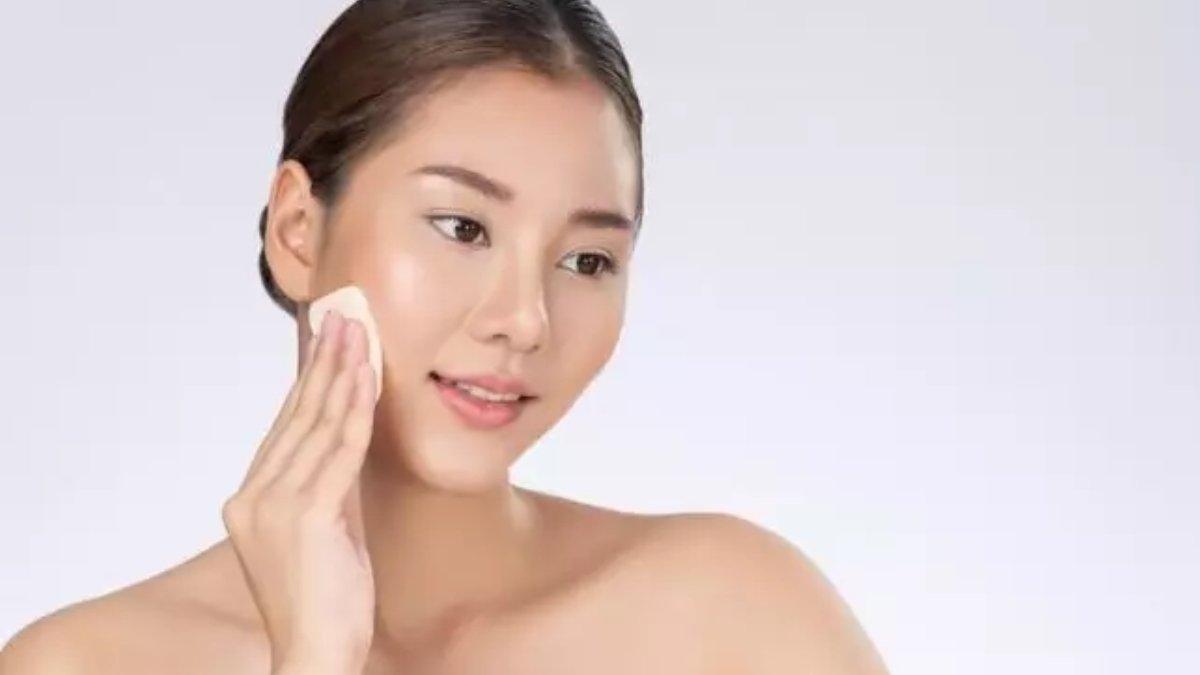 5 Rekomendasi Cushion Under 200 Ribuan Buat Ke Kondangan