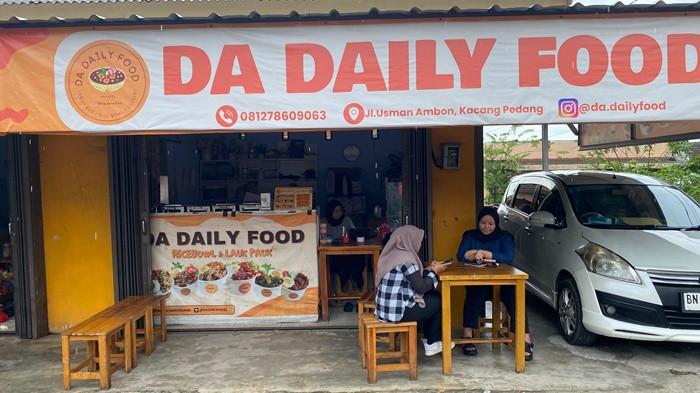 20260524 Tampak depan toko Da Daily Food