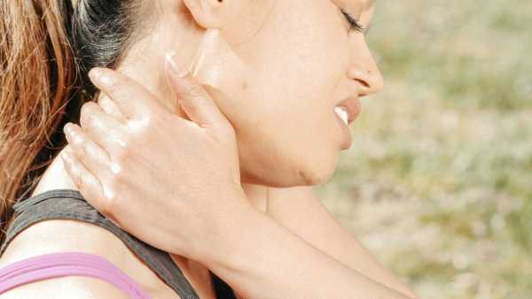 Tips To Reduce Pain And Stiffness
