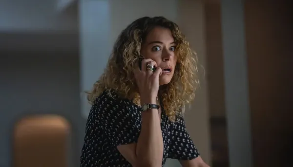 New OTT releases this week (May 20–24): ‘Jack Ryan: Ghost War’, ‘The Boys S5’, ‘Desi Bling’ and more