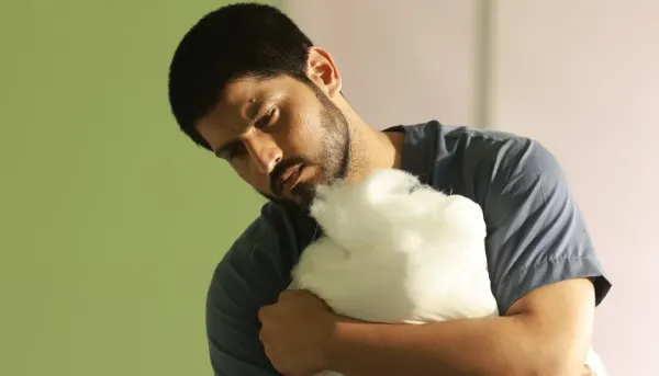 New OTT releases this week (May 20–24): ‘Jack Ryan: Ghost War’, ‘The Boys S5’, ‘Desi Bling’ and more