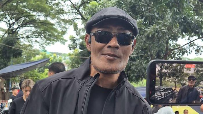Sabrina Chairunnisa bekukan sel telur di usia 33 tahun, Deddy Corbuzier beri reakai ini