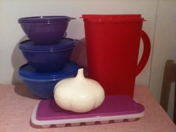 Tupperware products Tupperware products