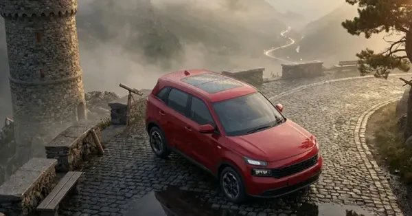 new-generation hyundai creta new-generation hyundai creta