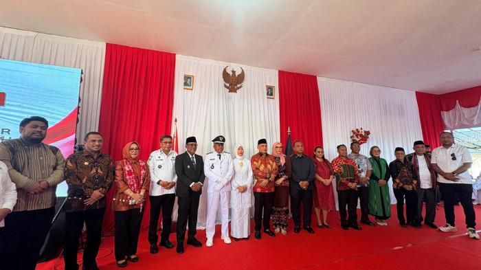 RAJA SIRI SORI 23
