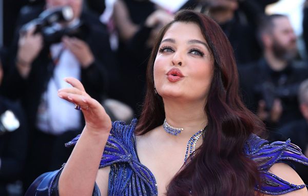 Aishwarya Rai cannes Aishwarya Rai cannes