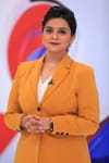 Surbhi R Sharma