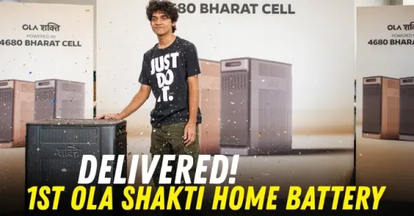 ola-shakti-home-battery-delivery ola-shakti-home-battery-delivery