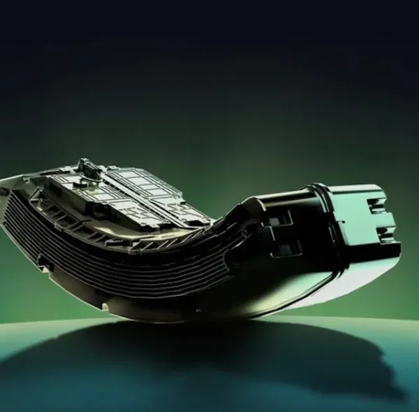 ola battery featured ola battery featured