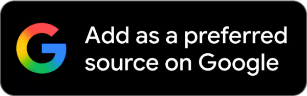 googlePreferred