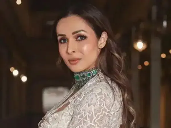 Malaika Arora pic